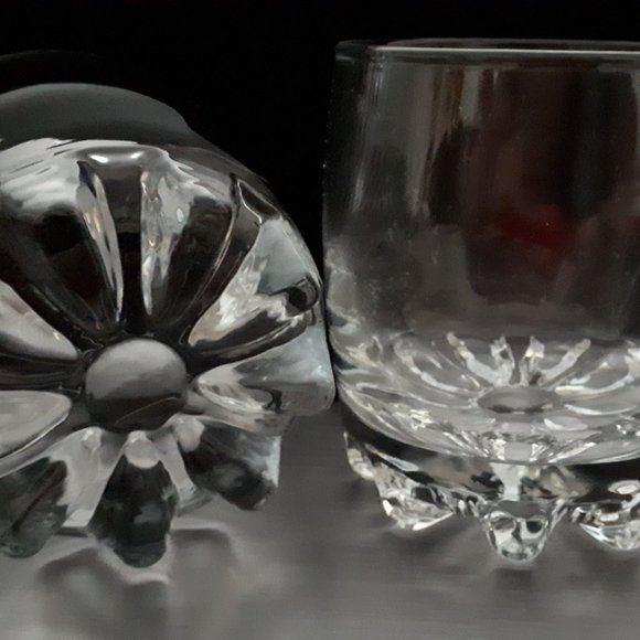 4 BNIB Pasabahce High Ball Glasses - Picture 1 of 8
